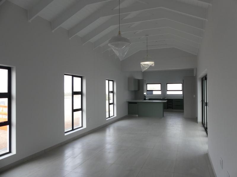 4 Bedroom Property for Sale in Shelley Point Western Cape